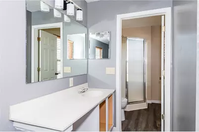 4303 Oakwind Drive, Columbus, OH 43207 - Photo 27