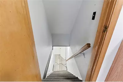 241 Grand Vista Drive, Beavercreek, OH 45440 - Photo 29