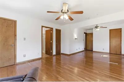 241 Grand Vista Drive, Beavercreek, OH 45440 - Photo 27