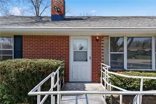 241 Grand Vista Dr, Beavercreek, OH 45440 - Photo 5