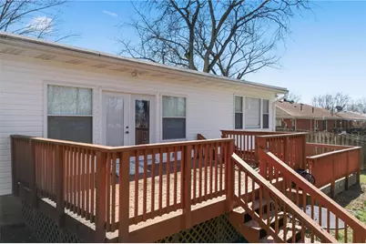 241 Grand Vista Drive, Beavercreek, OH 45440 - Photo 37