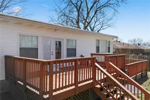 241 Grand Vista Dr, Beavercreek, OH 45440 - Photo 37