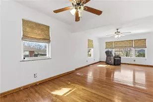 241 Grand Vista Dr, Beavercreek, OH 45440 - Photo 25