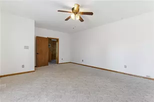 241 Grand Vista Dr, Beavercreek, OH 45440 - Photo 19