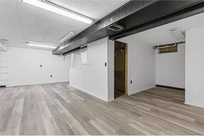 241 Grand Vista Drive, Beavercreek, OH 45440 - Photo 31