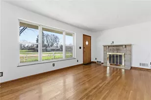 241 Grand Vista Dr, Beavercreek, OH 45440 - Photo 9