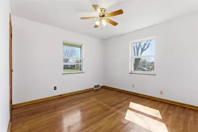 241 Grand Vista Drive, Beavercreek, OH 45440 - Photo 23