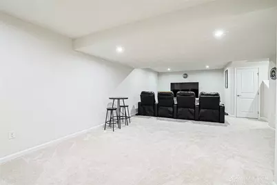 320 Chevington Chase, Tipp City, OH 45371 - Photo 33