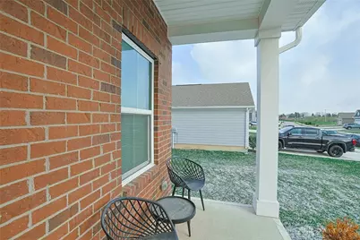 320 Chevington Chase, Tipp City, OH 45371 - Photo 3