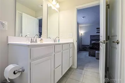 320 Chevington Chase, Tipp City, OH 45371 - Photo 25