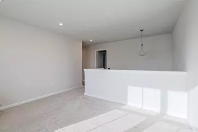 320 Chevington Chase, Tipp City, OH 45371 - Photo 31