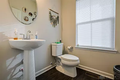 320 Chevington Chase, Tipp City, OH 45371 - Photo 35