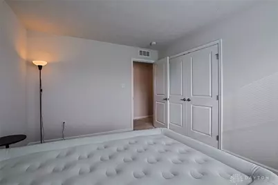 320 Chevington Chase, Tipp City, OH 45371 - Photo 27