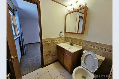 2187 Tampico Trail, Bellbrook, OH 45305 - Photo 15