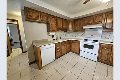 2187 Tampico Trail, Bellbrook, OH 45305 - Photo 13