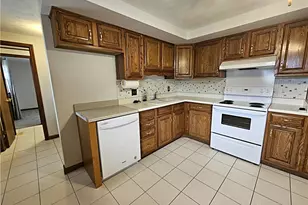 2187 Tampico Trail, Bellbrook, OH 45305 - Photo 13