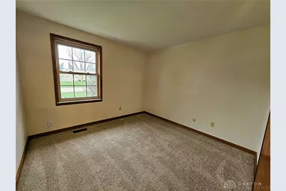 2187 Tampico Trail, Bellbrook, OH 45305 - Photo 21