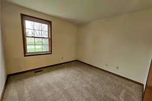 2187 Tampico Trail, Bellbrook, OH 45305 - Photo 21