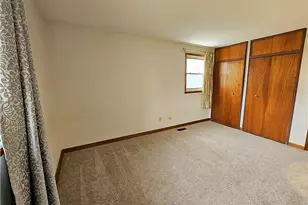 2187 Tampico Trail, Bellbrook, OH 45305 - Photo 17