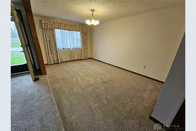 2187 Tampico Trail, Bellbrook, OH 45305 - Photo 5