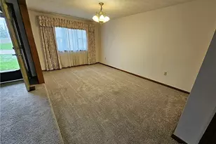 2187 Tampico Trail, Bellbrook, OH 45305 - Photo 5