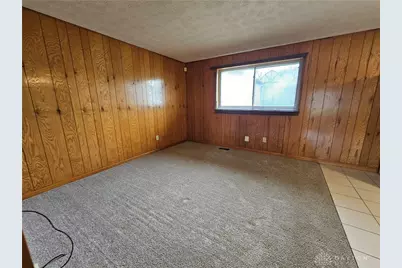 2187 Tampico Trail, Bellbrook, OH 45305 - Photo 9