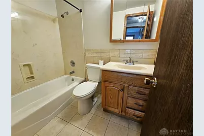 2187 Tampico Trail, Bellbrook, OH 45305 - Photo 23