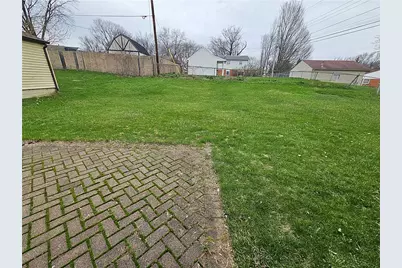 2187 Tampico Trail, Bellbrook, OH 45305 - Photo 25