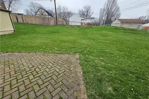 2187 Tampico Trail, Bellbrook, OH 45305 - Photo 25