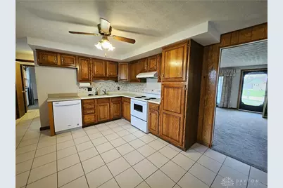 2187 Tampico Trail, Bellbrook, OH 45305 - Photo 11