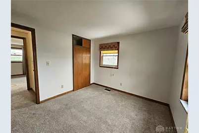 2187 Tampico Trail, Bellbrook, OH 45305 - Photo 19