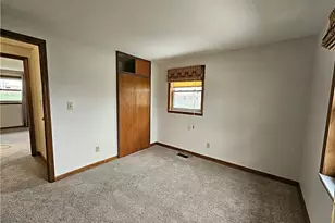 2187 Tampico Trail, Bellbrook, OH 45305 - Photo 19