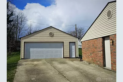 2187 Tampico Trail, Bellbrook, OH 45305 - Photo 27