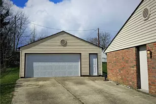 2187 Tampico Trail, Bellbrook, OH 45305 - Photo 27