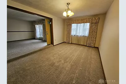 2187 Tampico Trail, Bellbrook, OH 45305 - Photo 7