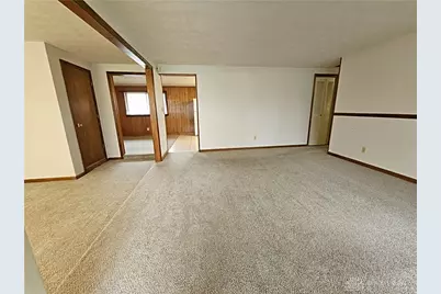 2187 Tampico Trail, Bellbrook, OH 45305 - Photo 3