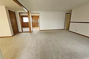 2187 Tampico Trail, Bellbrook, OH 45305 - Photo 3