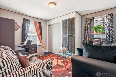 123 W Hudson Avenue, Dayton, OH 45405 - Photo 15