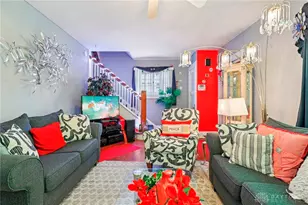 123 W Hudson Ave, Dayton, OH 45405 - Photo 5