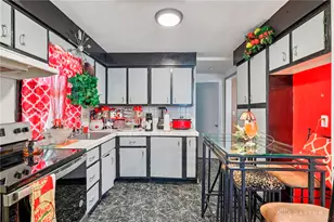 123 W Hudson Ave, Dayton, OH 45405 - Photo 11