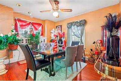 123 W Hudson Avenue, Dayton, OH 45405 - Photo 7