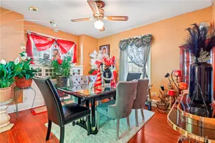 123 W Hudson Ave, Dayton, OH 45405 - Photo 7