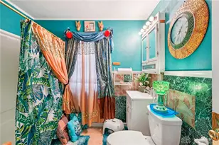 123 W Hudson Ave, Dayton, OH 45405 - Photo 13