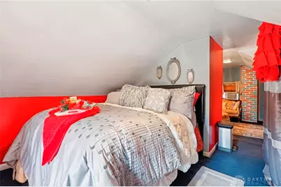 123 W Hudson Avenue, Dayton, OH 45405 - Photo 19