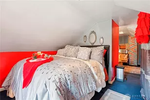 123 W Hudson Ave, Dayton, OH 45405 - Photo 19