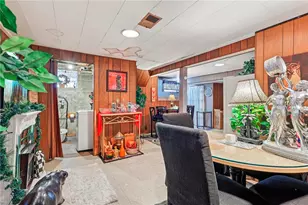 123 W Hudson Ave, Dayton, OH 45405 - Photo 21