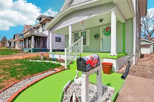 123 W Hudson Ave, Dayton, OH 45405 - Photo 3