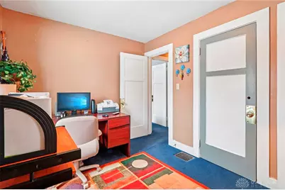 123 W Hudson Avenue, Dayton, OH 45405 - Photo 17