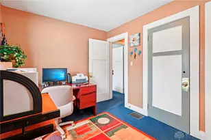 123 W Hudson Ave, Dayton, OH 45405 - Photo 17