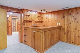 2101 Benson Dr, Dayton, OH 45406 - Photo 31